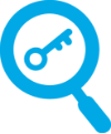 Keyword tracking